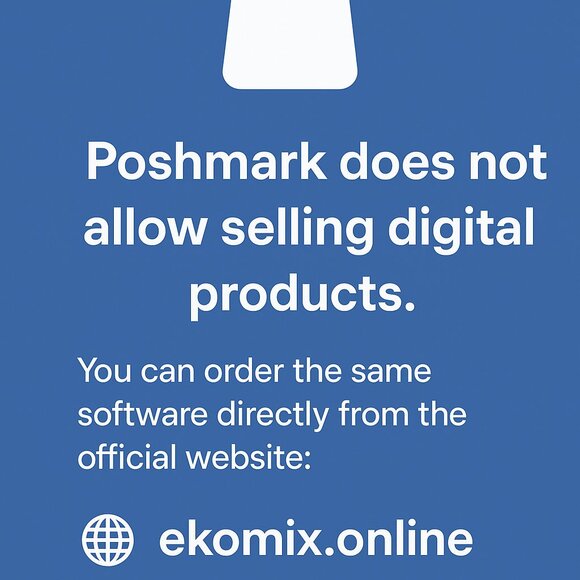 QuickBooks Desktop Payroll Enhanced 2024 – Lifetime subscription - Picture 2 of 2